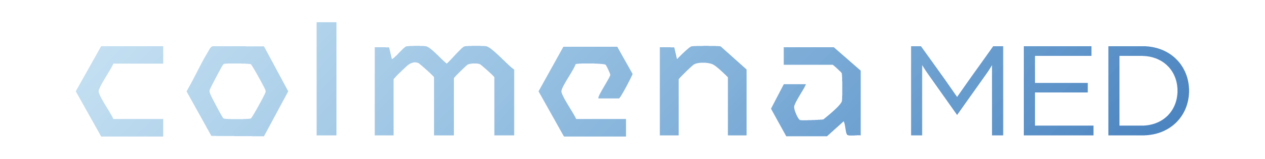 Colmena MED
